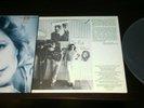 The Go-Betweens 