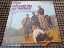 THE ELECTRIC PRUNES - I HAD TOO MUCH TO DREAM 7