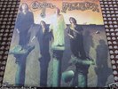 CARAVAN - PLACE OF MY OWN / MAGIC MAN  7