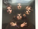 Queen - Queen II  1st US pressing SEALED