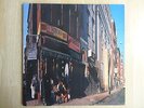 Beastie Boys, Paul´s Boutique, LP
