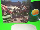 SPARKS INDISCREET 1975 ORIGINAL GATEFOLD VINYL LP HIGH GLOSS COVER GLAM ROCK NM