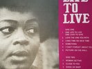 Treasure isle phyliss dillion one life to live LP