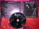 Fimbulwinter ?- Servants Of Sorcery ORG 1994 Hot Records