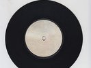 BLANK/ AFRICA BLOWING, GIDDAP  -  OWEN GREY & CLANCY COLLINS (68  ROCKSTEADY 7