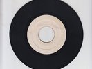 BLANK/ BACK ROAD, MISSION IMPOSSIBLE  -  RANDY'S ALL STARS (74  INSTRUMENTAL 7