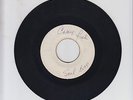 BLANK/ CRAY FISH, YOU LIED - RITA MARLEY/SOUL BROS. (66 SKA/ ROCKSTEADY 7