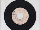 BLANK/ BAG A WIRE, BOMBSHELL  -  CRYSTALITES ( 69 SKINHEAD  7