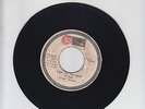 TR GROOVEMASTER/ LIGHT UP YOU SPLIFF  -  GEORGE NOOKS (76  REGGAE ROOTS 7