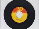 J J/ JJ SPECIAL, CALLING SOUL -  RAYMOND HARPER &  CARIBBEATS (67 INSTR.  7