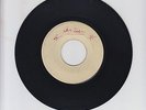 BLANK(MERRITONE)/ HOW SOON  -  ROLAND ALPHONSO (67 SKA/ ROCKSTEADY CROSSOVER 7