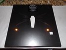 METALLICA - Death Magnetic Limited Deluxe Box Set 5LP + CD 180 Gram 45 RPM New