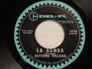 Richie Valens - La Bamba      MINT/M-    1961