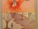 EDUARDO ARAUJO & SILVINHA - 