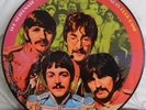 THE BEATLES, , 