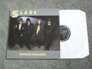 SLADE - ROGUES GALLERY 