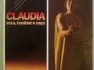 CLAUDIA - 
