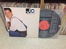 Jacky Cheung ??? ???? PolyGram Korea LP