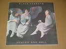 BLACK SABBATH ? 