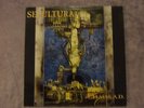 Sepultura ?– Chaos A.D. 1993