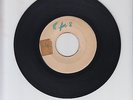 BLANK(UPSETTER)/ EIGHT FOR EIGHT  -  LEE PERRY & UPSETTERS  (68 SKINHEAD 7