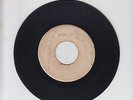 BLANK(ZION DISC)/ COME DOWN - RAS MICHAEL & SONS OF NEGUS (68 RASTA CHANT 7