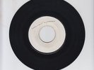 BLANK/ WHEN I GET MY FREEDOM  -  STRANGER COLE (69 SKINHEAD 7