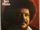 TIM MAIA - 