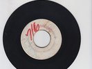 BLANK(G G LABEL)/ LOVING REGGAE, COLD YOU UP -  MAYTONES (68 SKINHEAD REGGAE 7