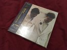Santana McLaughlin LOVE DEVOTION SURRENDER Jap Mini-LP with OBI VERY RARE