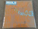 MADLIB MEDICINE SHOW #7 
