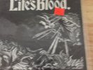 Life's Blood 7