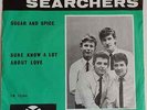 The Searchers: Sugar And Spice 7