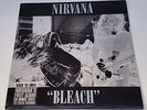 Nirvana 