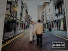 Oasis 'whats the story morning glory2x 12