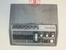 S U R V I V E - MF064 (vinyl EP) VIOLET /100 Stranger Things Survive Sold Out