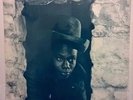 JAH MEL vinyl 12