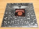 NEIL YOUNG MIRROR BALL 2LP VINYL RECORD 1995 ORIGINAL IN SHRINK pearl jam RARE