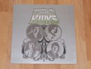 The Kinks LP 