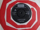 YVONNE BAKER - Didn't Say A Word & BOBBY PARIS - Night Owl - Classics - Listen