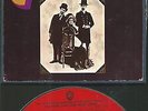 4 Spur Tonband Reel to Reel : Peter, Paul & Mary - Album (Vintage Folk Pop)