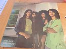 GOLDEN EARRING SEVEN TEARS ORIGINAL GATEFOLD DUTCH COPY POLYDOR 2344 008