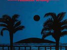 Robert Ashley - Automatic Writing (Vinyl)