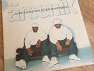 ARSENIK - Quelques gouttes suffisent 2xLP 1998 Secteur A Classic rap français