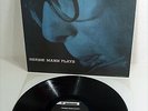HERBIE MANN plays - Italy GET BACK 180gr Vinyl re LP M- 2002 JAZZ