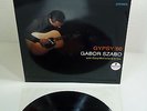 GABOR SZABO 