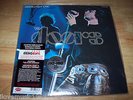 NEW The Doors 180 Gram AUDIOPHILE 