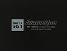 Back2sq1/the Frantic Four Reunion 2013 [VINYL] Vinyl