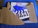 Count Basie/Blues by Basie/4 78s/Columbia Album C-101/UNPLAYED/NEW OLD STOCK/*