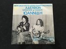 CHRISTOS & TASSOS IOANNIDIS. AUSTRALIAN-GREEK PROG FOLK. OZ CUSTOM 7